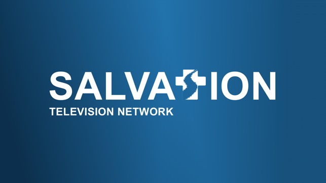 SALVATION TELEVISION NETWORK(圖1)-速報App