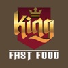 King Fast Food