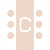 Coordistory ~コーデの履歴帳~
