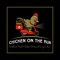 The official app of Chicken On The Run - East Grinstead