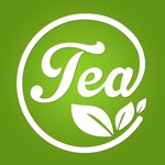 Brew Tea - Digital Tea Timer