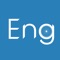 Icon Английский Язык - Учим c Нуля