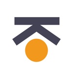 お不動さん
