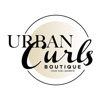 Urban Curls Boutique