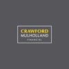 Crawford Mulholland Financial - iPhoneアプリ