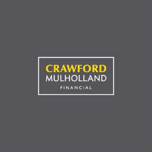 CrawfordMulhollandFinancial