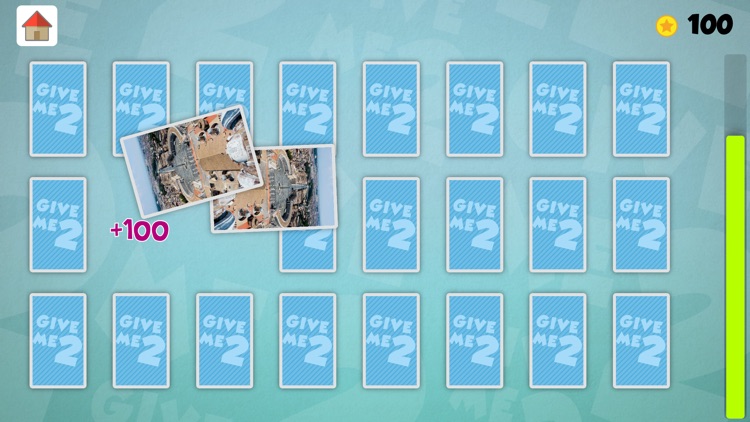 GiveMe2: Picture match screenshot-4