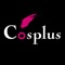 Cosplus 光妍 光撩美甲DIY