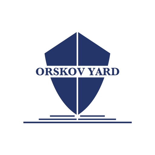 Orskov