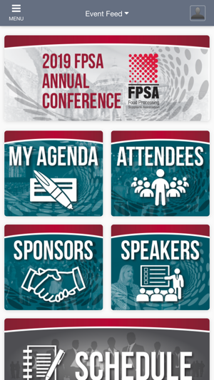 FPSA 2019