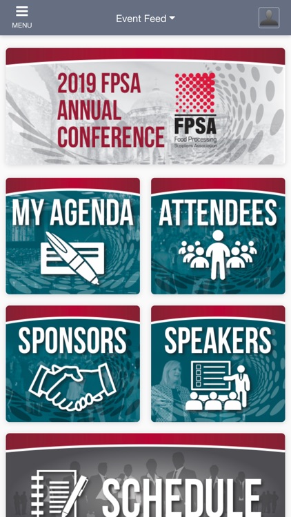 FPSA 2019