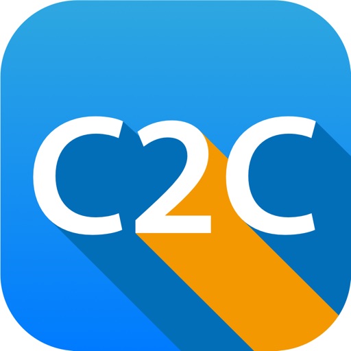 C2C-Client