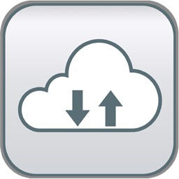 Eltrade Cloud Mobile