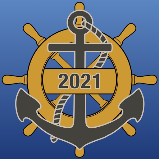 Тест ГИМС 2021 тренер капитана Download