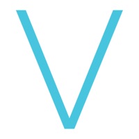 VayaDoc pour PC