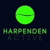 Harpenden Active