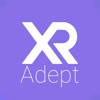 XR Adept