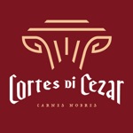 Cortes Di Cezar