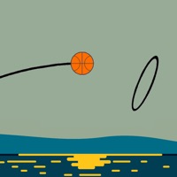 Impossible Basket - Watch Game Wiki