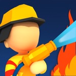 Fire Rescue 3D