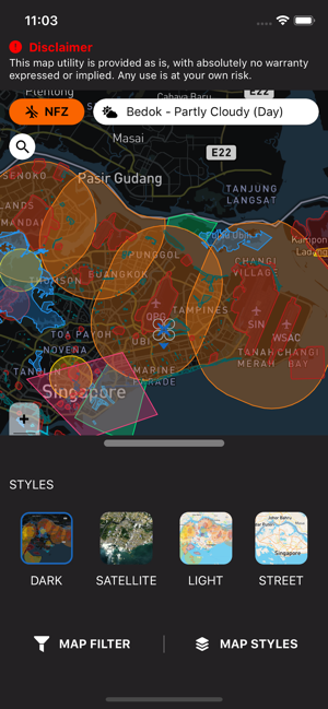 Flywhere(圖4)-速報App