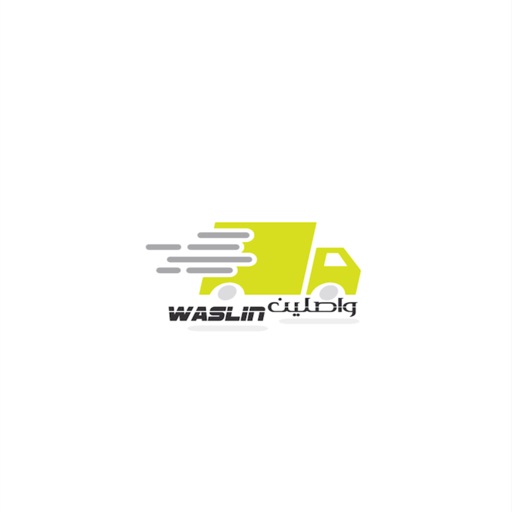 Waslin App