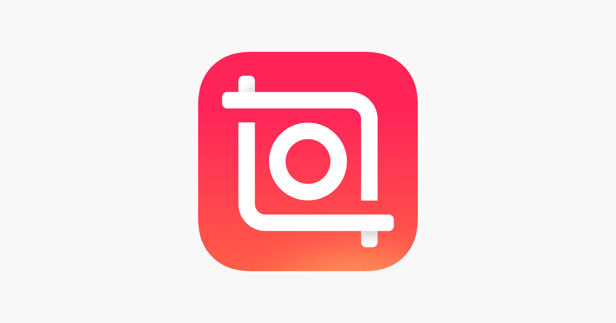 Inshot 動画編集 動画作成 動画加工 をapp Storeで