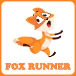 Foxs Runner