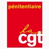 La CGT Pénitentiaire