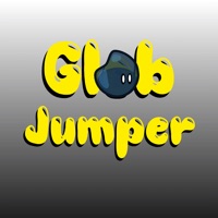 Glob Jumper pour PC