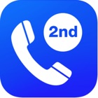Top 24 Business Apps Like Second Phone Number ° - Best Alternatives