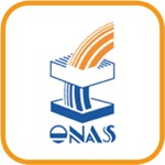 Onas
