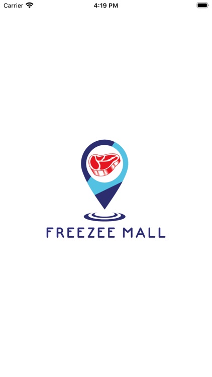 Freezee Mall