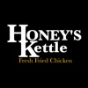 Honey's Kettle To Go