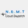 NEMT Dispatch - eSign Odosts App Support