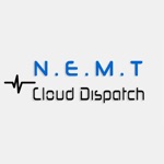 Download NEMT Dispatch - eSign Odosts app