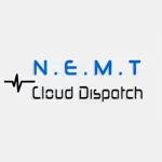 NEMT Dispatch - eSign Odosts App Problems