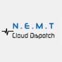 NEMT Dispatch - eSign Odosts app download