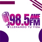 AME 98.5 FM