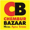 CBStore