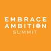 Embrace Ambition Summit 2020