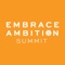 On March 5, 2020, the Tory Burch Foundation, a nonprofit to empower women, is celebrating International Women’s Day by bringing together leaders, activists, and performers for the Embrace Ambition Summit: Confronting Stereotypes and Creating New Norms