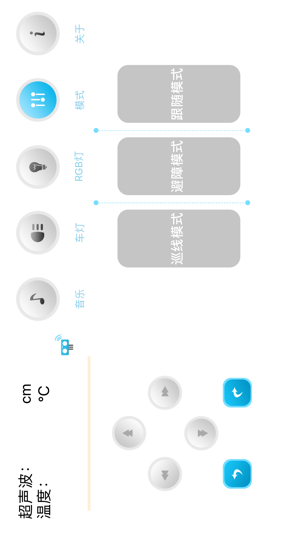 Mbit(圖5)-速報App