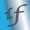 Insider Forms app provides information about Insider Trading activities (Form 4), Quarterly Institutional/Hedge Funds holdings (Form13F) reports that are filed with SEC