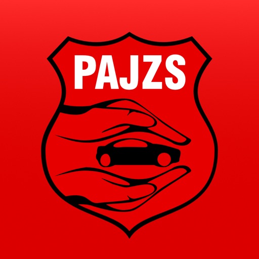 Pajzs