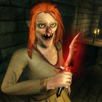 Horror Granny House Adventure pour PC