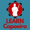 Learn Capoeira Music