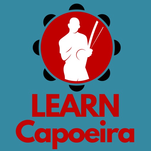 Learn Capoeira Music