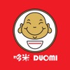 Duomi