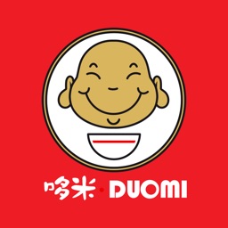 Duomi